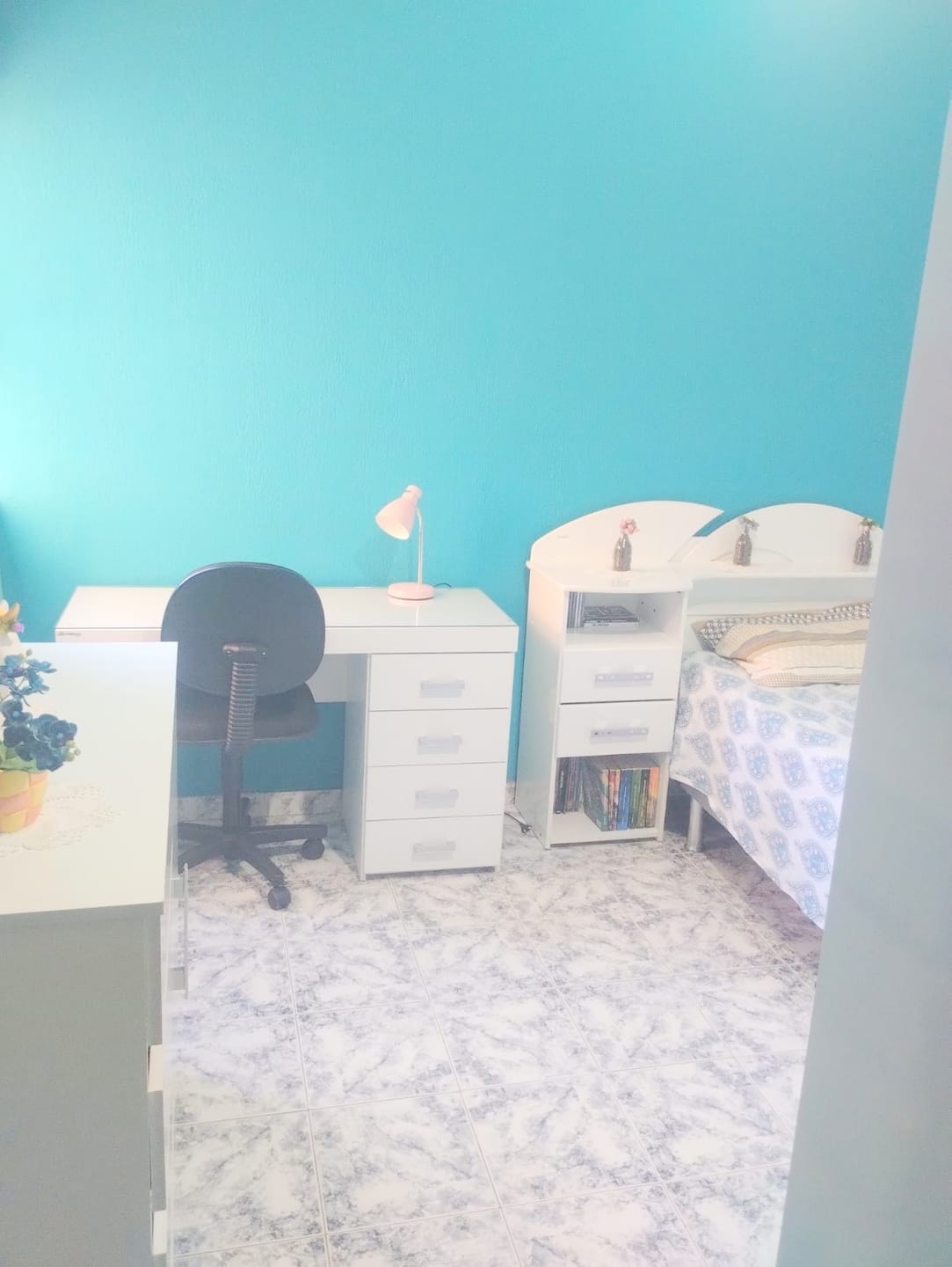 Sobrado à venda com 3 quartos, 215m² - Foto 18