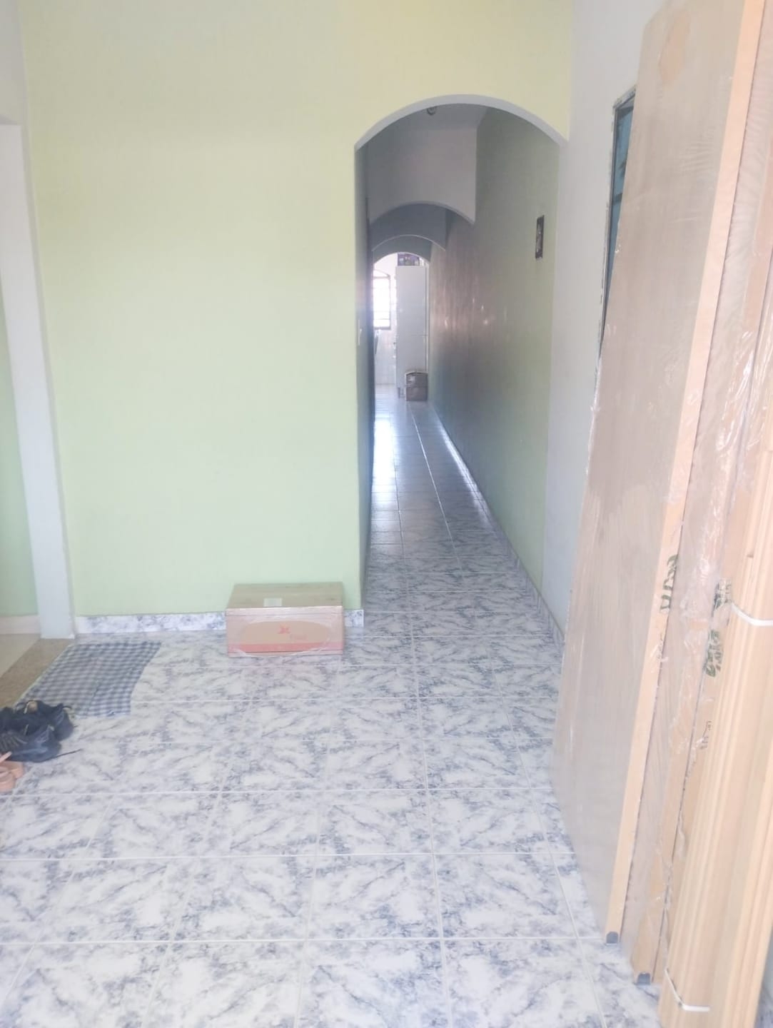 Sobrado à venda com 3 quartos, 215m² - Foto 19
