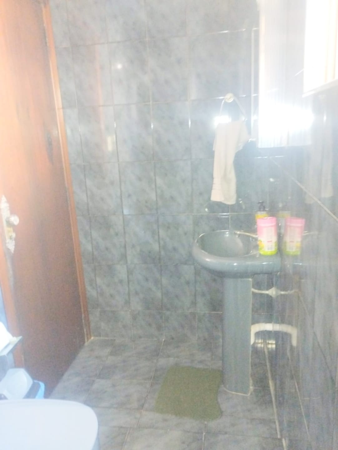 Sobrado à venda com 3 quartos, 215m² - Foto 20