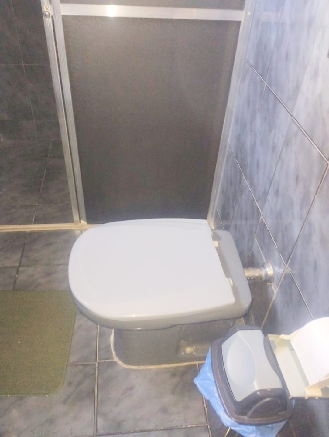 Sobrado à venda com 3 quartos, 215m² - Foto 21