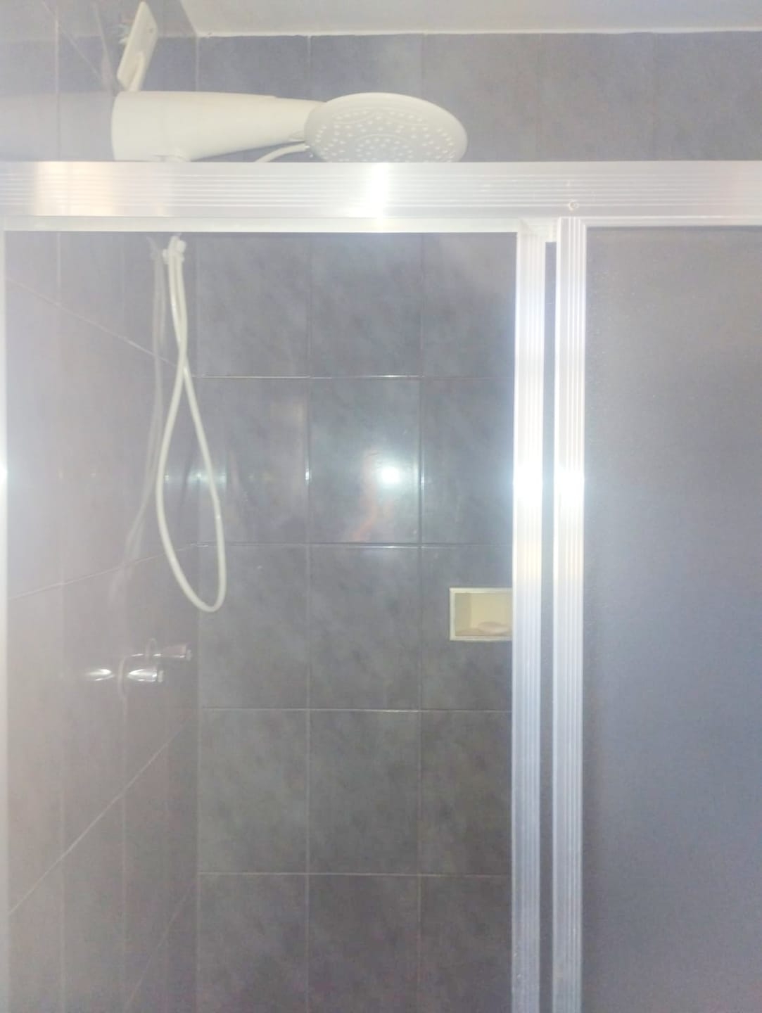 Sobrado à venda com 3 quartos, 215m² - Foto 22