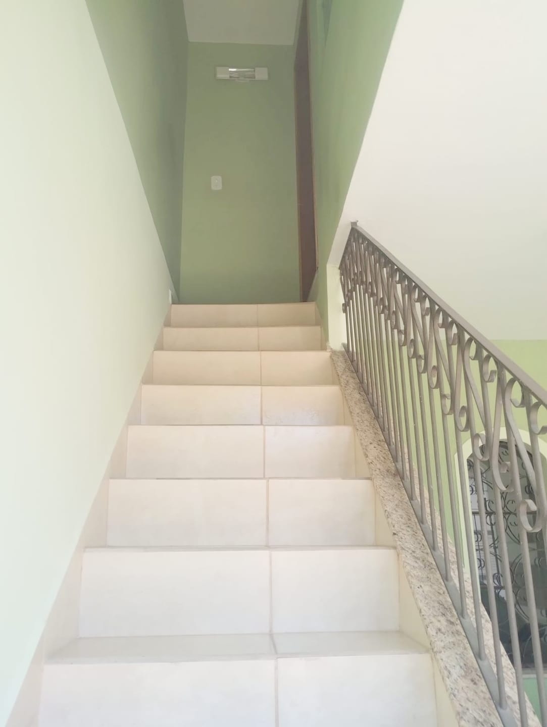 Sobrado à venda com 3 quartos, 215m² - Foto 24