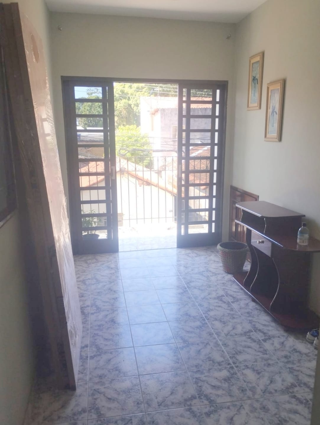 Sobrado à venda com 3 quartos, 215m² - Foto 26