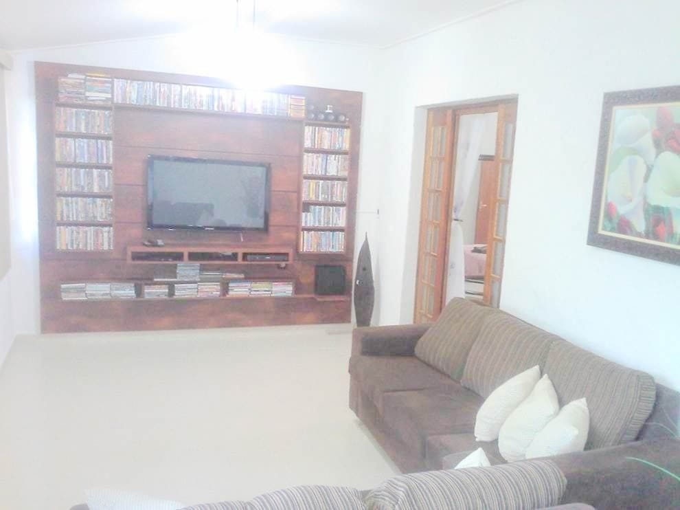 Sobrado, 2 quartos, 280 m² - Foto 2