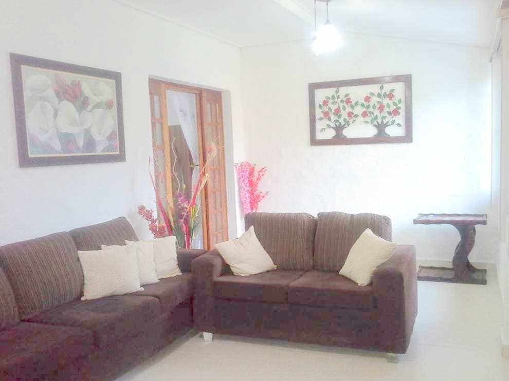 Sobrado, 2 quartos, 280 m² - Foto 3