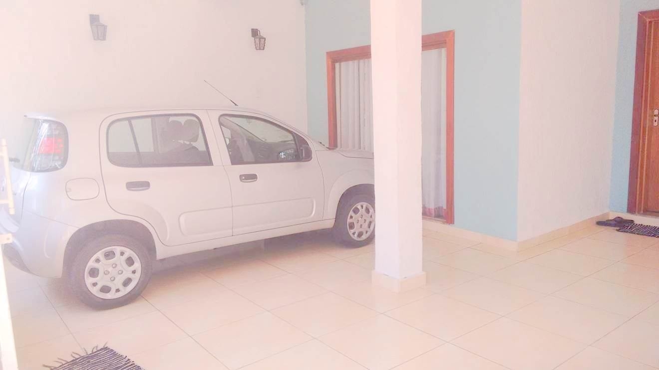 Sobrado, 2 quartos, 280 m² - Foto 4