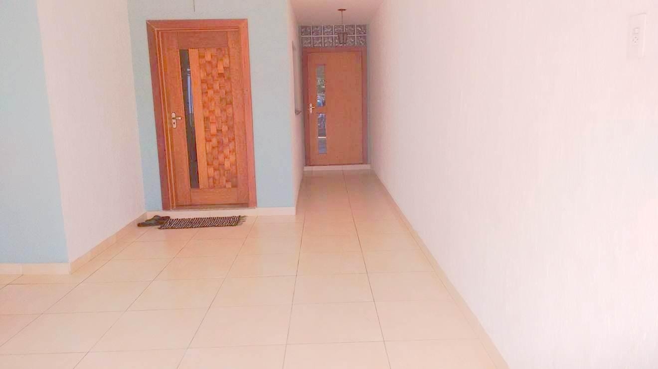 Sobrado, 2 quartos, 280 m² - Foto 6