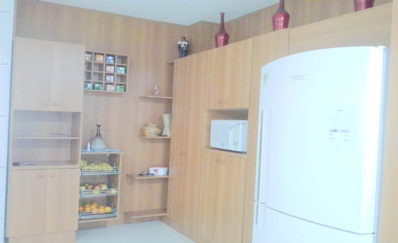 Sobrado, 2 quartos, 280 m² - Foto 7