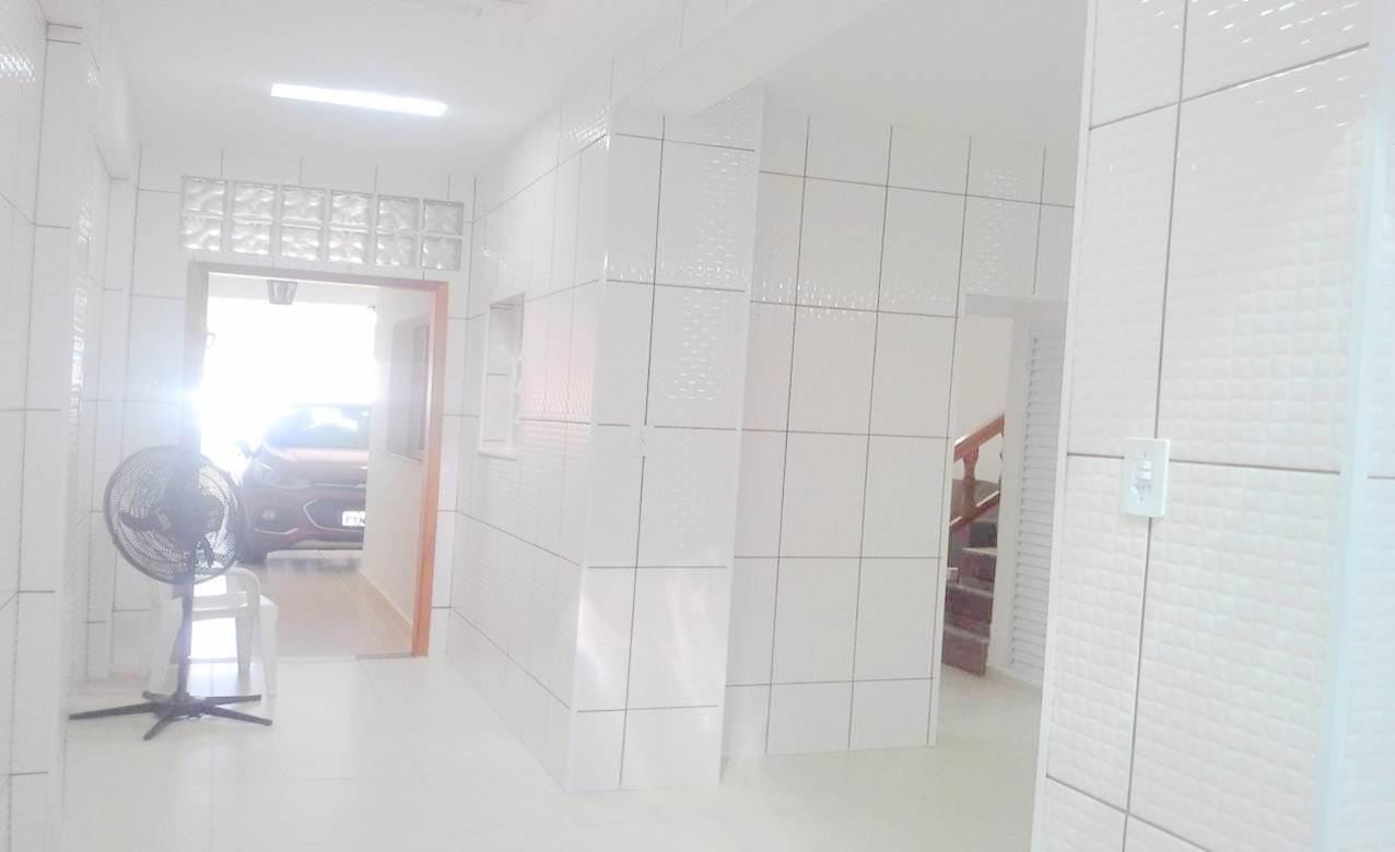 Sobrado, 2 quartos, 280 m² - Foto 8