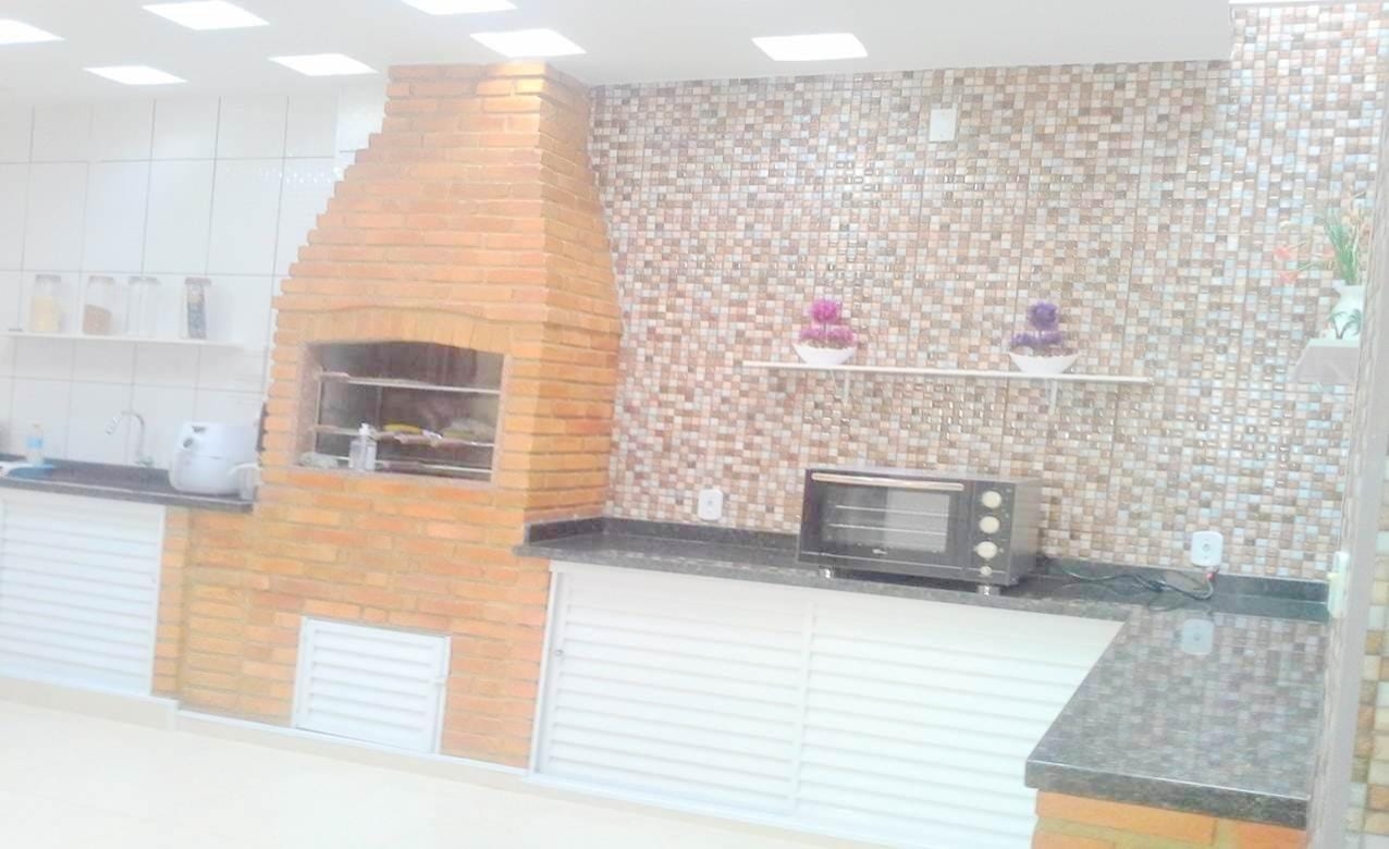 Sobrado, 2 quartos, 280 m² - Foto 10