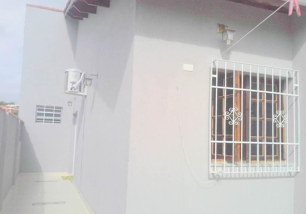 Sobrado, 2 quartos, 280 m² - Foto 11