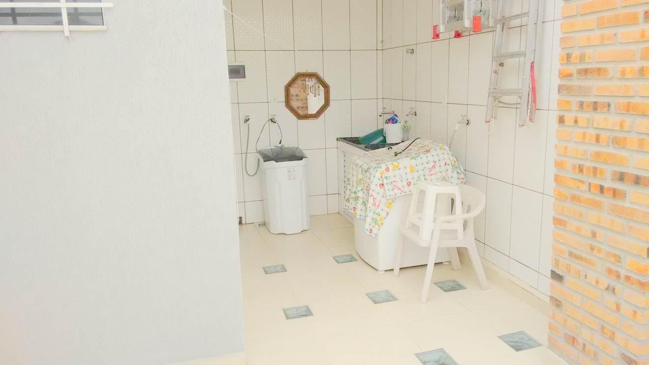 Sobrado, 2 quartos, 280 m² - Foto 13