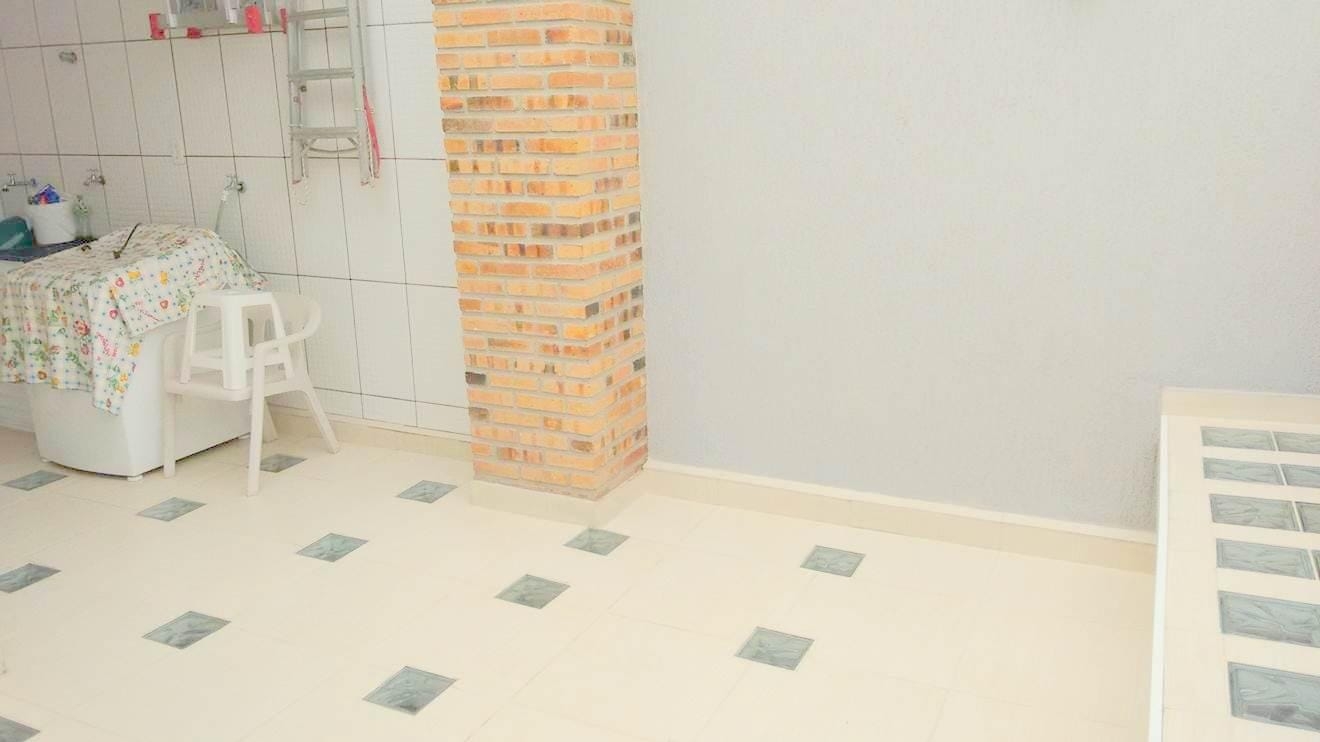 Sobrado, 2 quartos, 280 m² - Foto 14