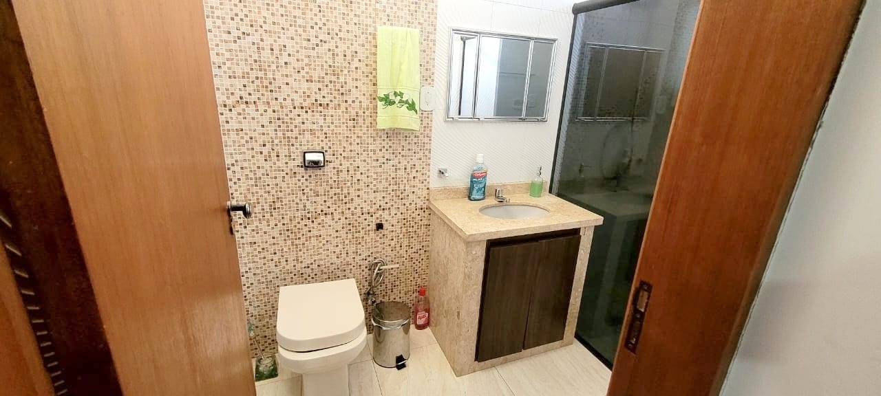 Sobrado, 2 quartos, 280 m² - Foto 15