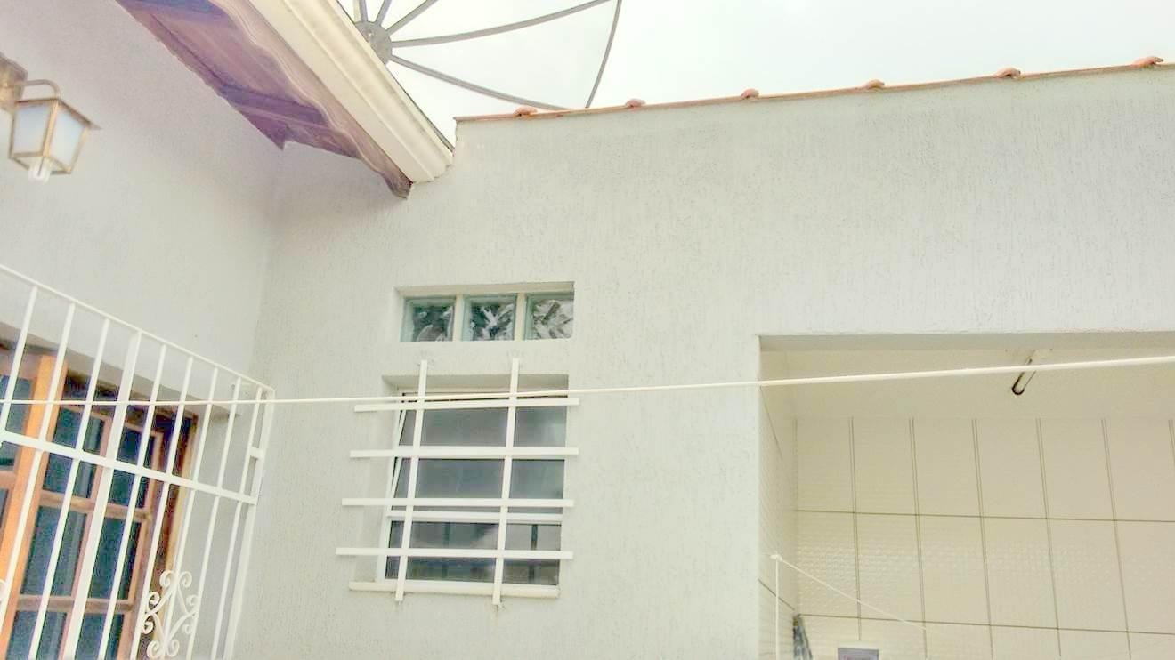 Sobrado, 2 quartos, 280 m² - Foto 16