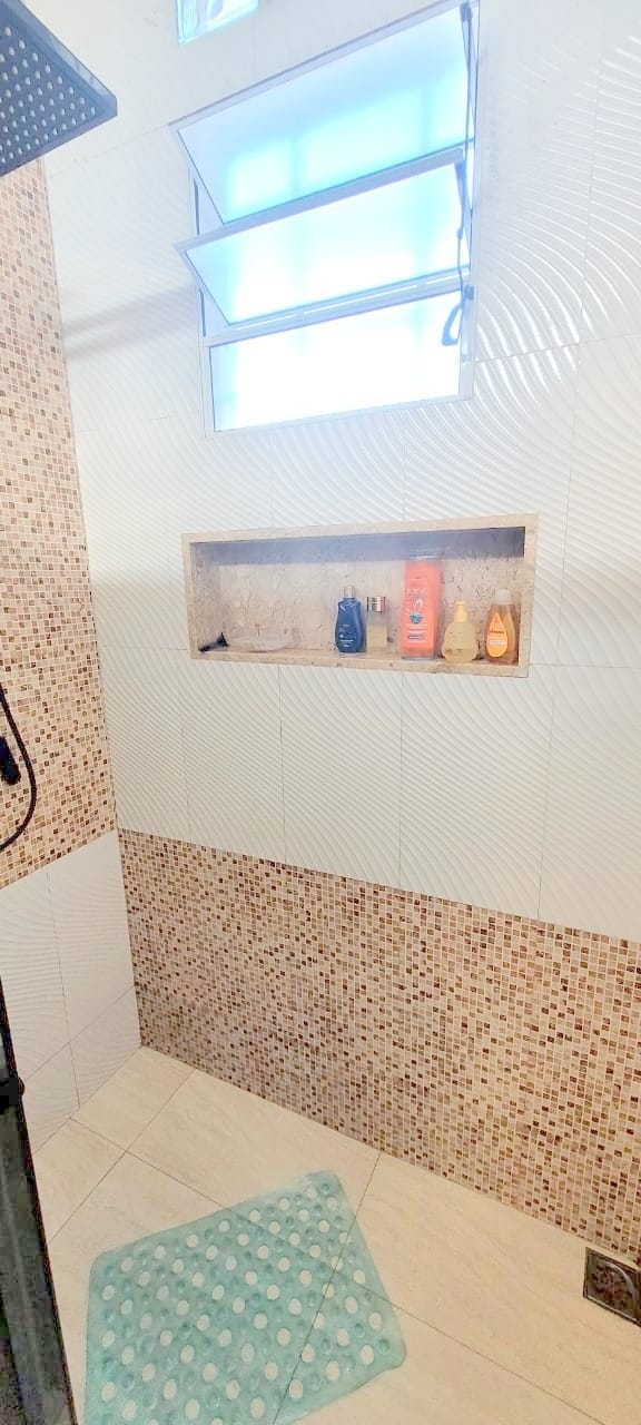 Sobrado, 2 quartos, 280 m² - Foto 17