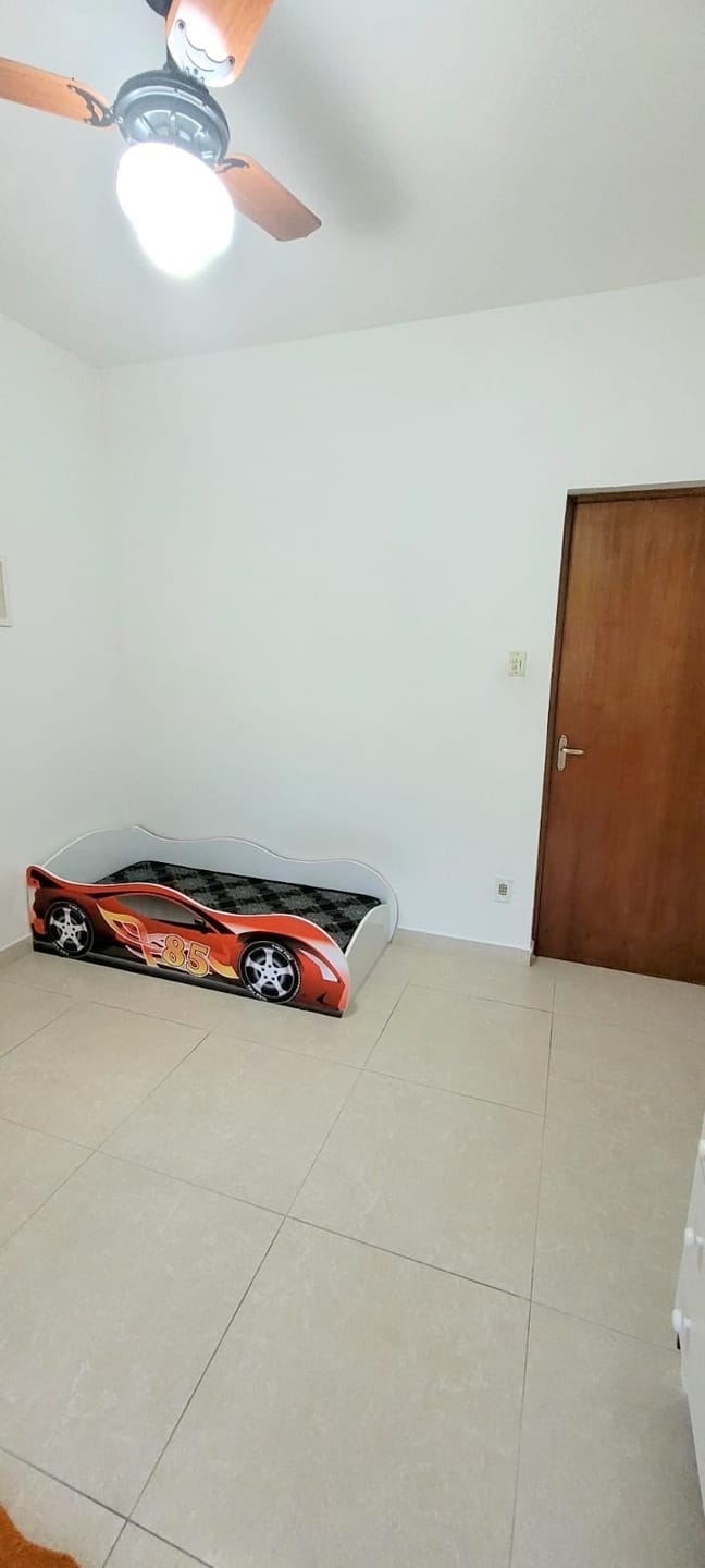 Sobrado, 2 quartos, 280 m² - Foto 18