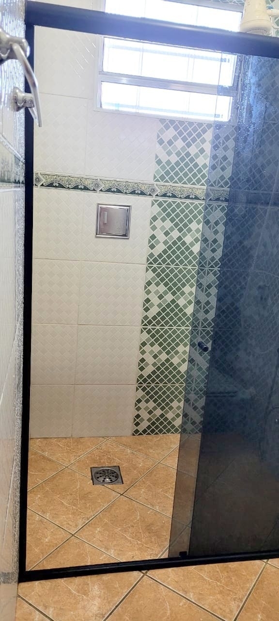 Sobrado, 2 quartos, 280 m² - Foto 19