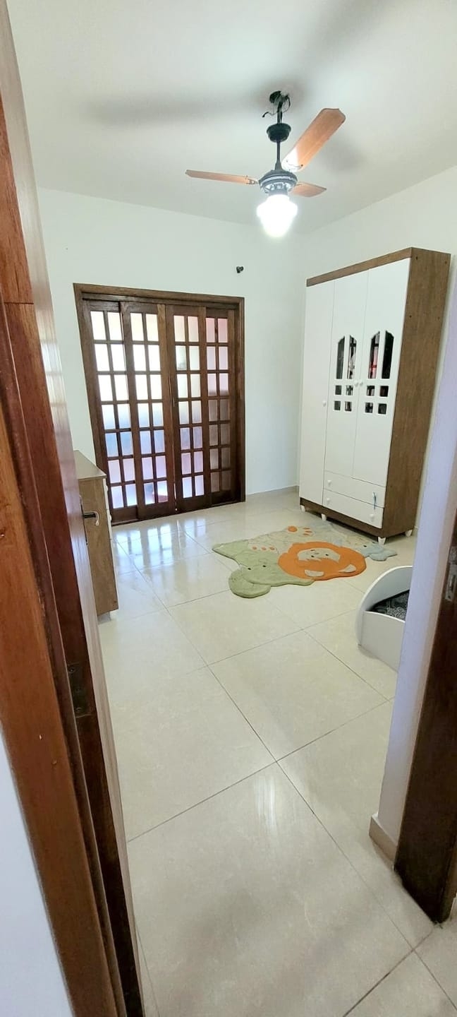 Sobrado, 2 quartos, 280 m² - Foto 22