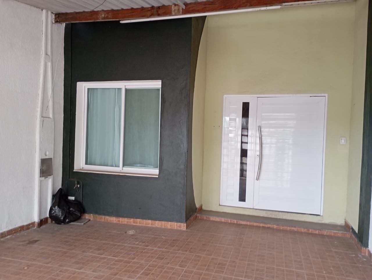 Sobrado à venda e aluguel com 3 quartos, 200m² - Foto 3