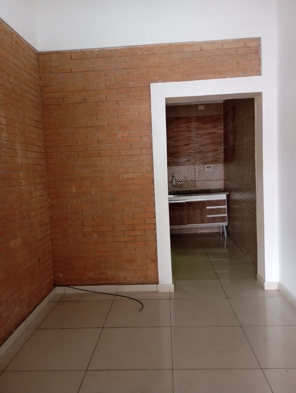 Sobrado à venda e aluguel com 3 quartos, 200m² - Foto 7