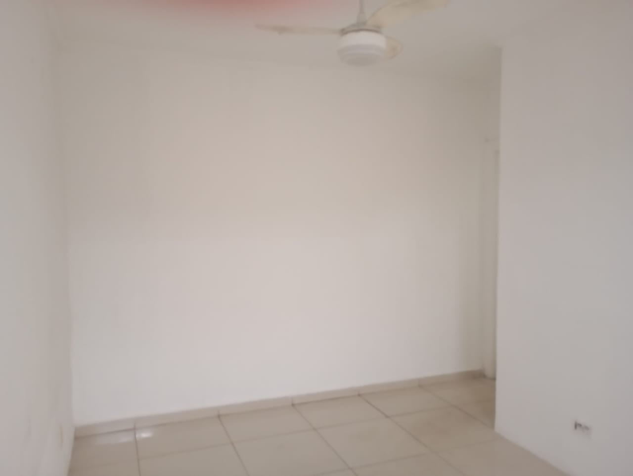 Sobrado à venda e aluguel com 3 quartos, 200m² - Foto 15