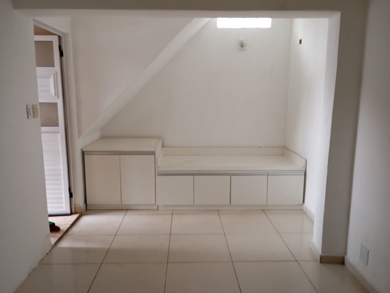 Sobrado à venda e aluguel com 3 quartos, 200m² - Foto 16