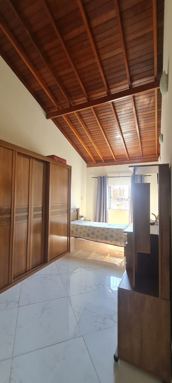 Sobrado, 3 quartos, 237 m² - Foto 10