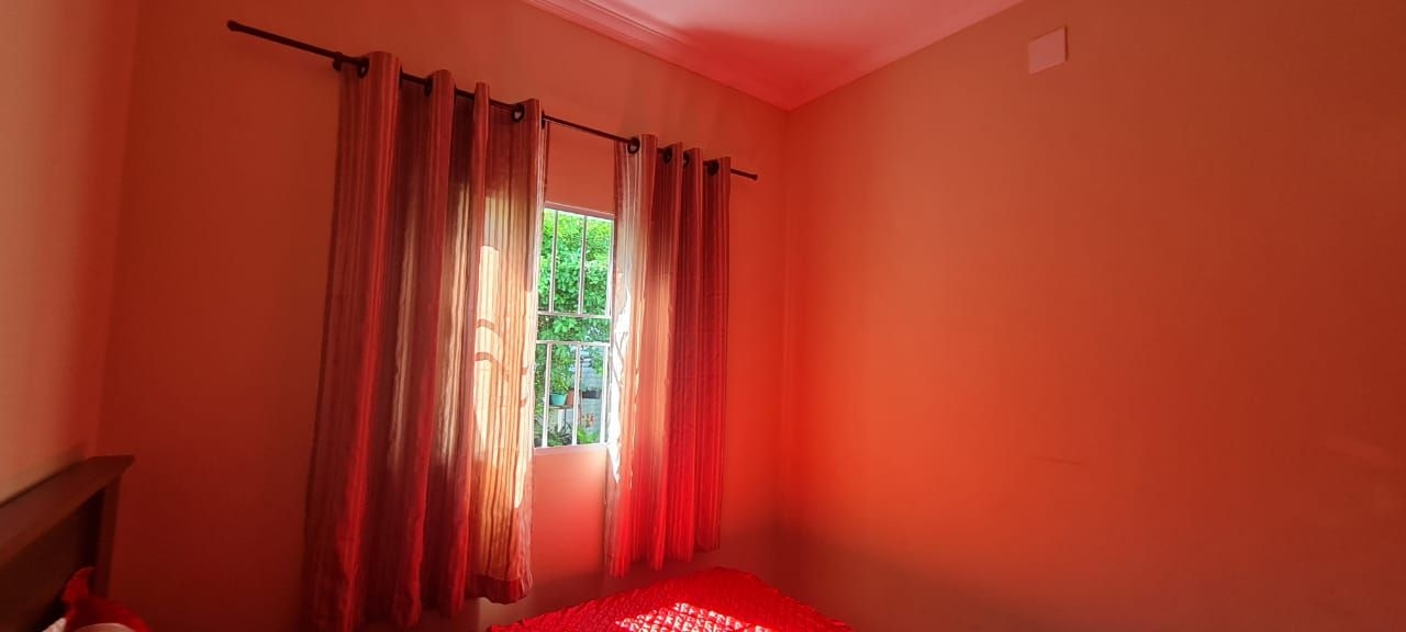 Sobrado, 3 quartos, 237 m² - Foto 13