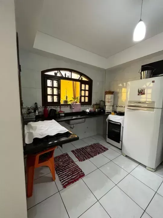Sobrado, 3 quartos, 193 m² - Foto 10