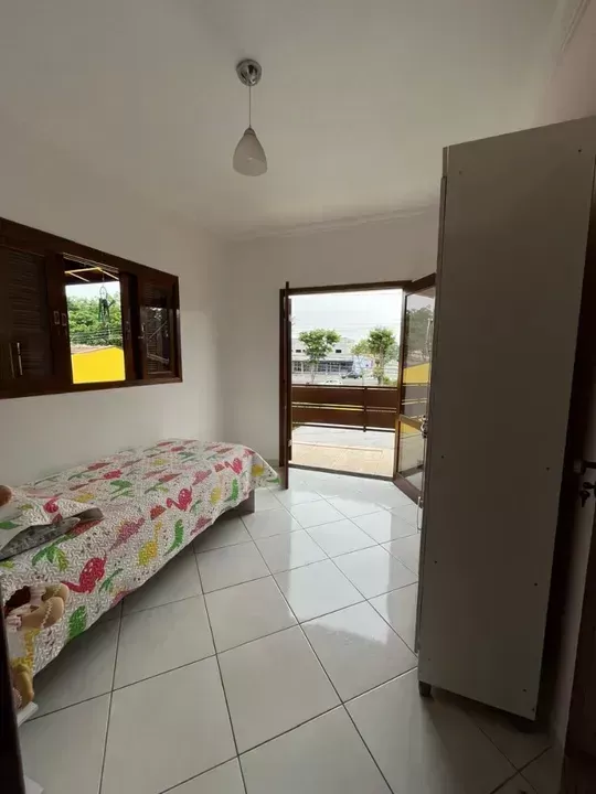 Sobrado, 3 quartos, 193 m² - Foto 15
