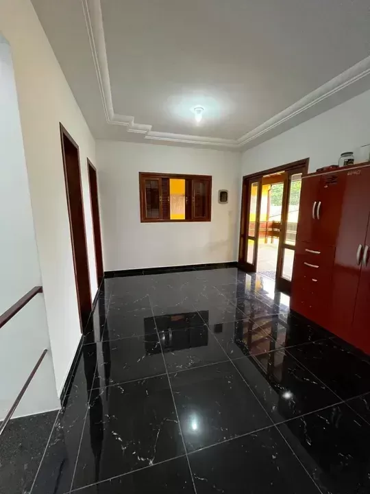 Sobrado, 3 quartos, 193 m² - Foto 16