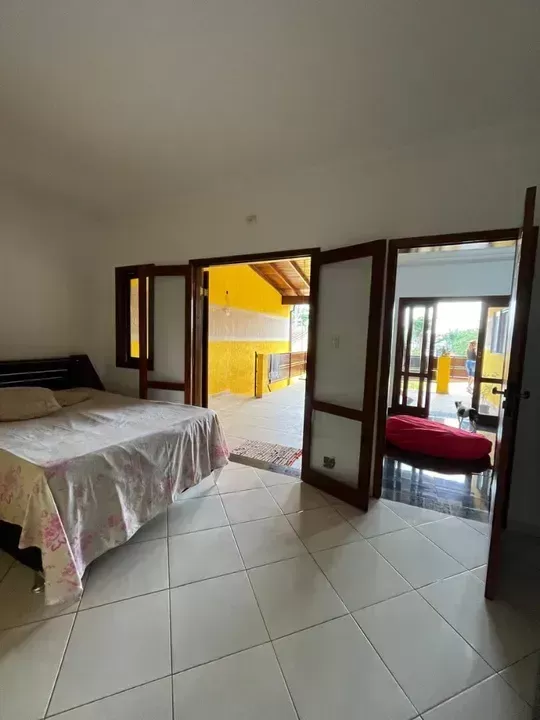 Sobrado, 3 quartos, 193 m² - Foto 18