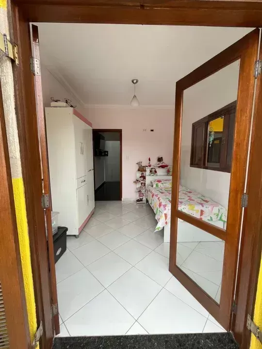 Sobrado, 3 quartos, 193 m² - Foto 19