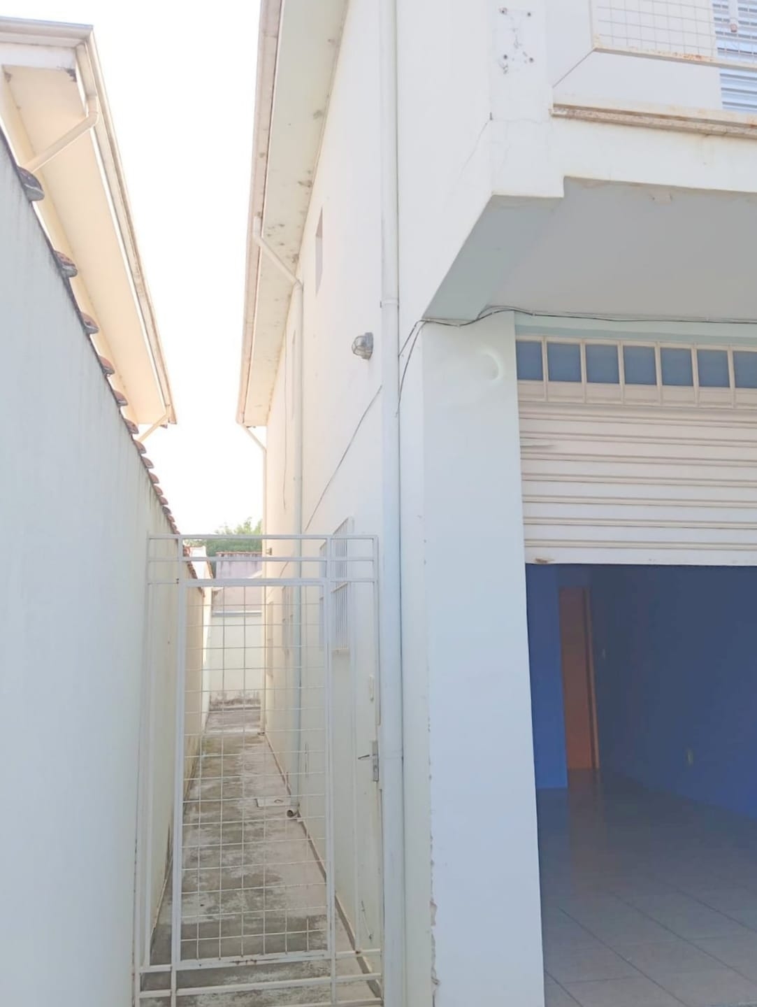 Sobrado à venda com 2 quartos, 100m² - Foto 4