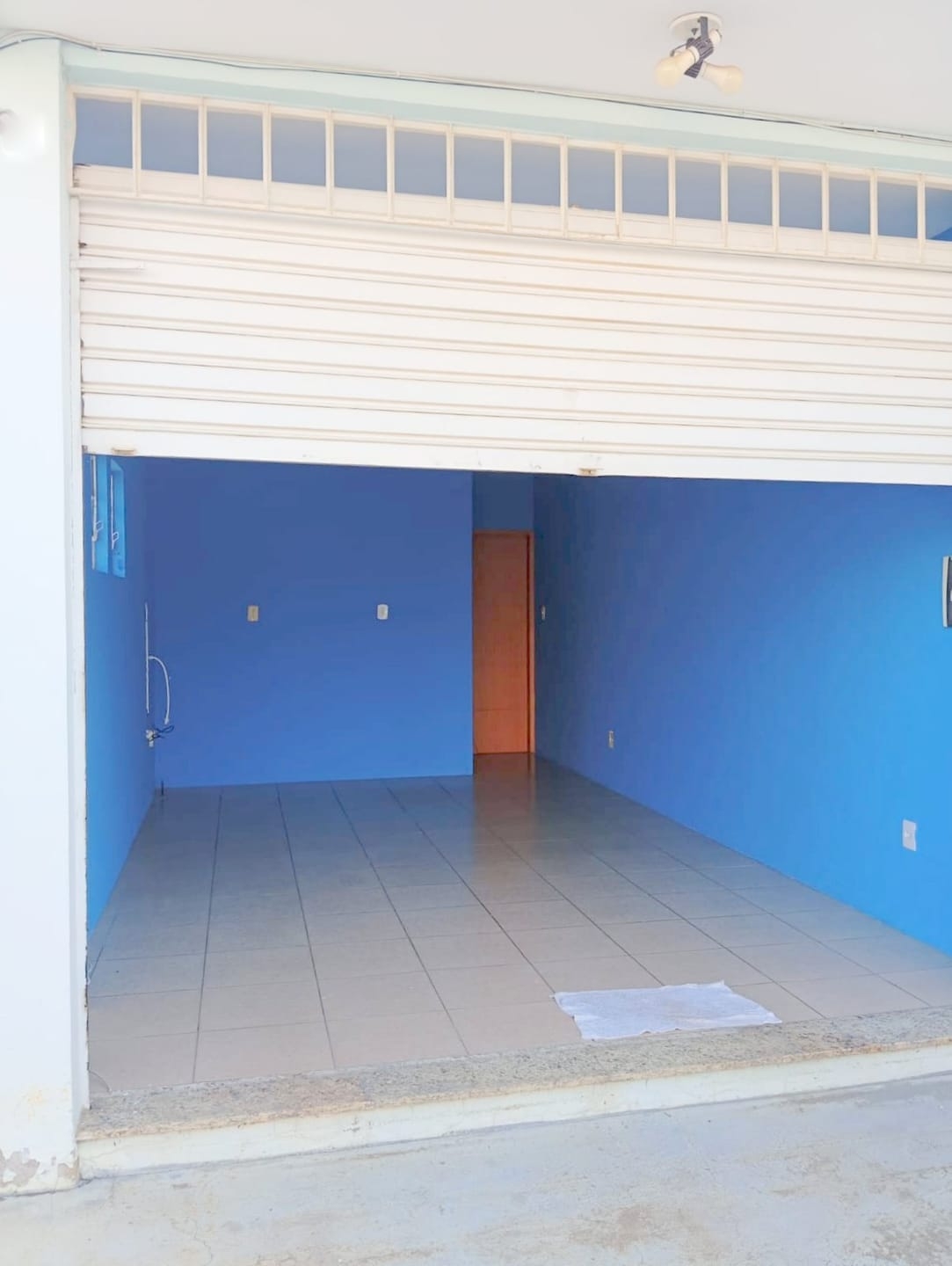 Sobrado à venda com 2 quartos, 100m² - Foto 5