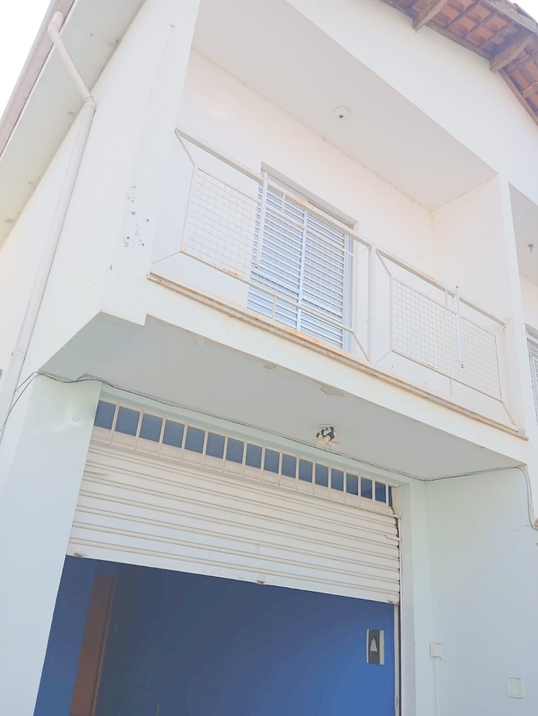 Sobrado à venda com 2 quartos, 100m² - Foto 6