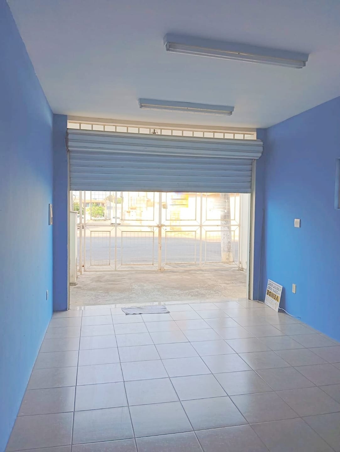 Sobrado à venda com 2 quartos, 100m² - Foto 8