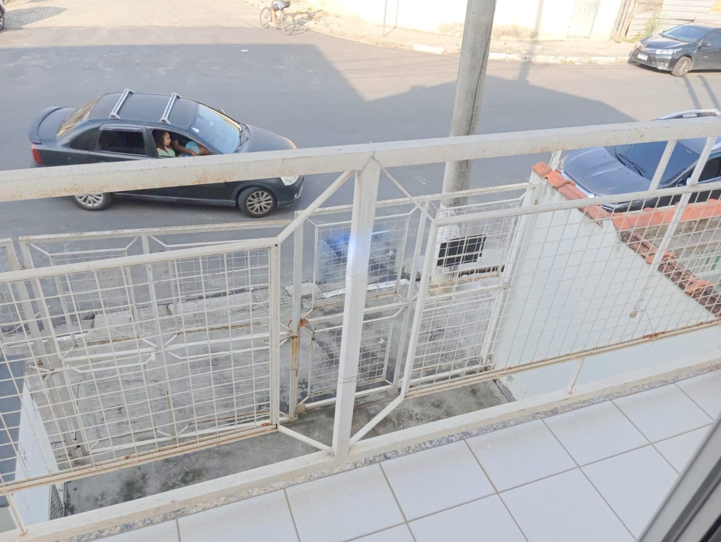Sobrado à venda com 2 quartos, 100m² - Foto 10