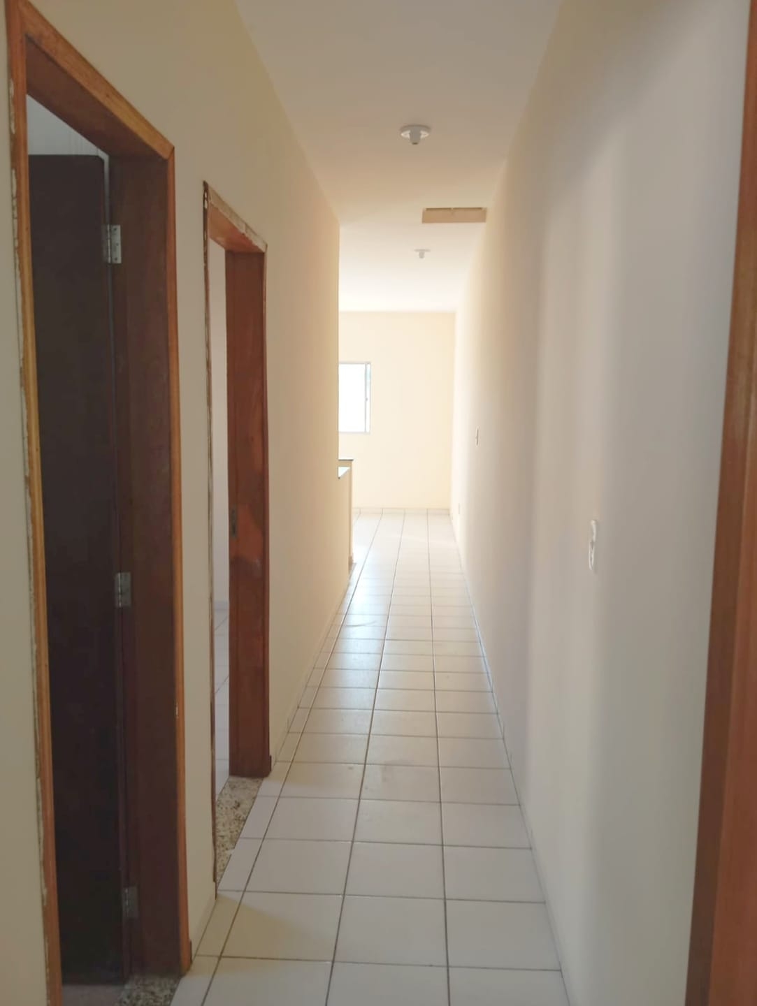Sobrado à venda com 2 quartos, 100m² - Foto 12