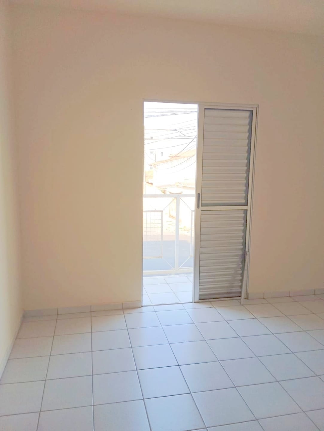 Sobrado à venda com 2 quartos, 100m² - Foto 13