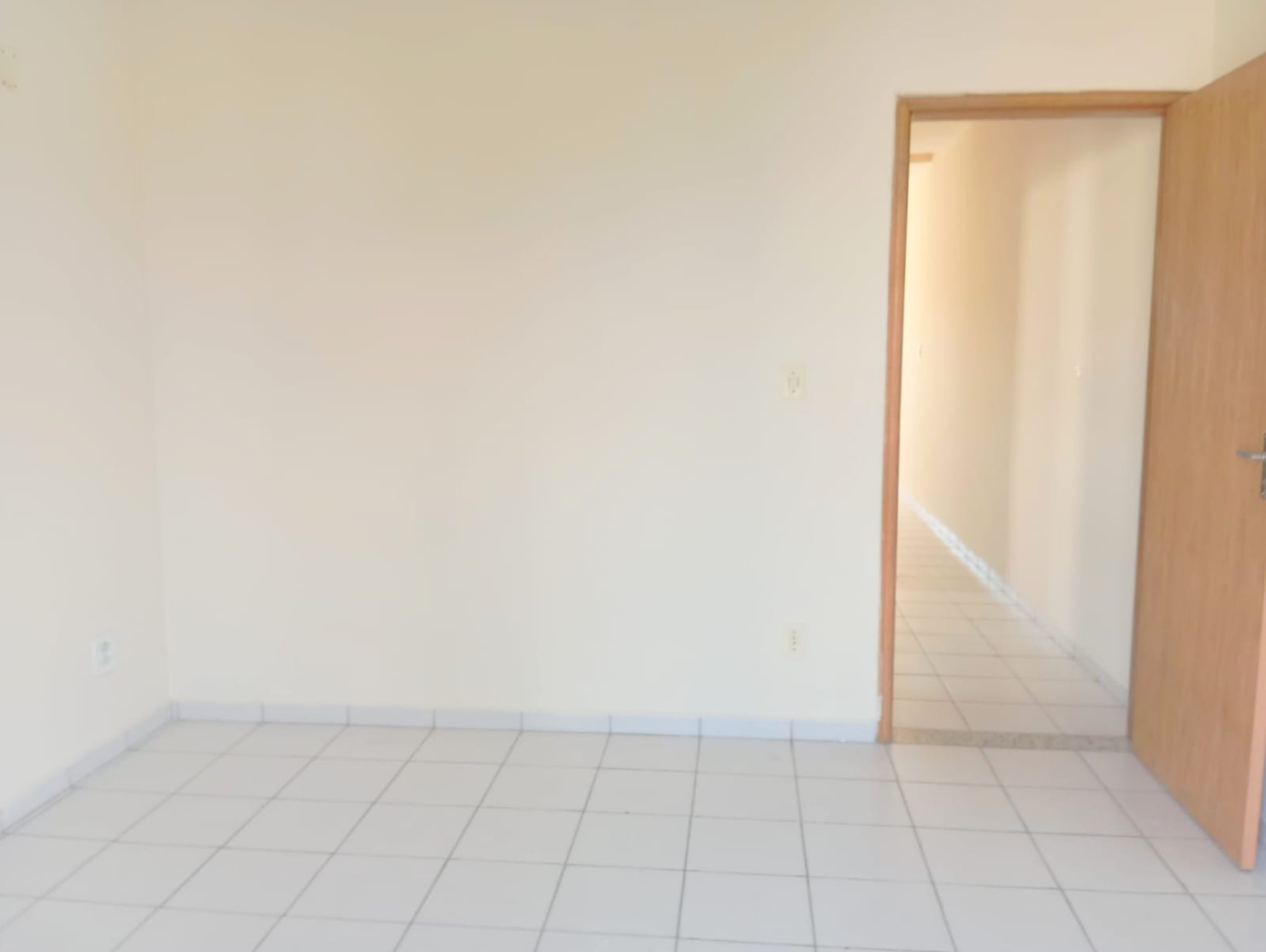Sobrado à venda com 2 quartos, 100m² - Foto 14
