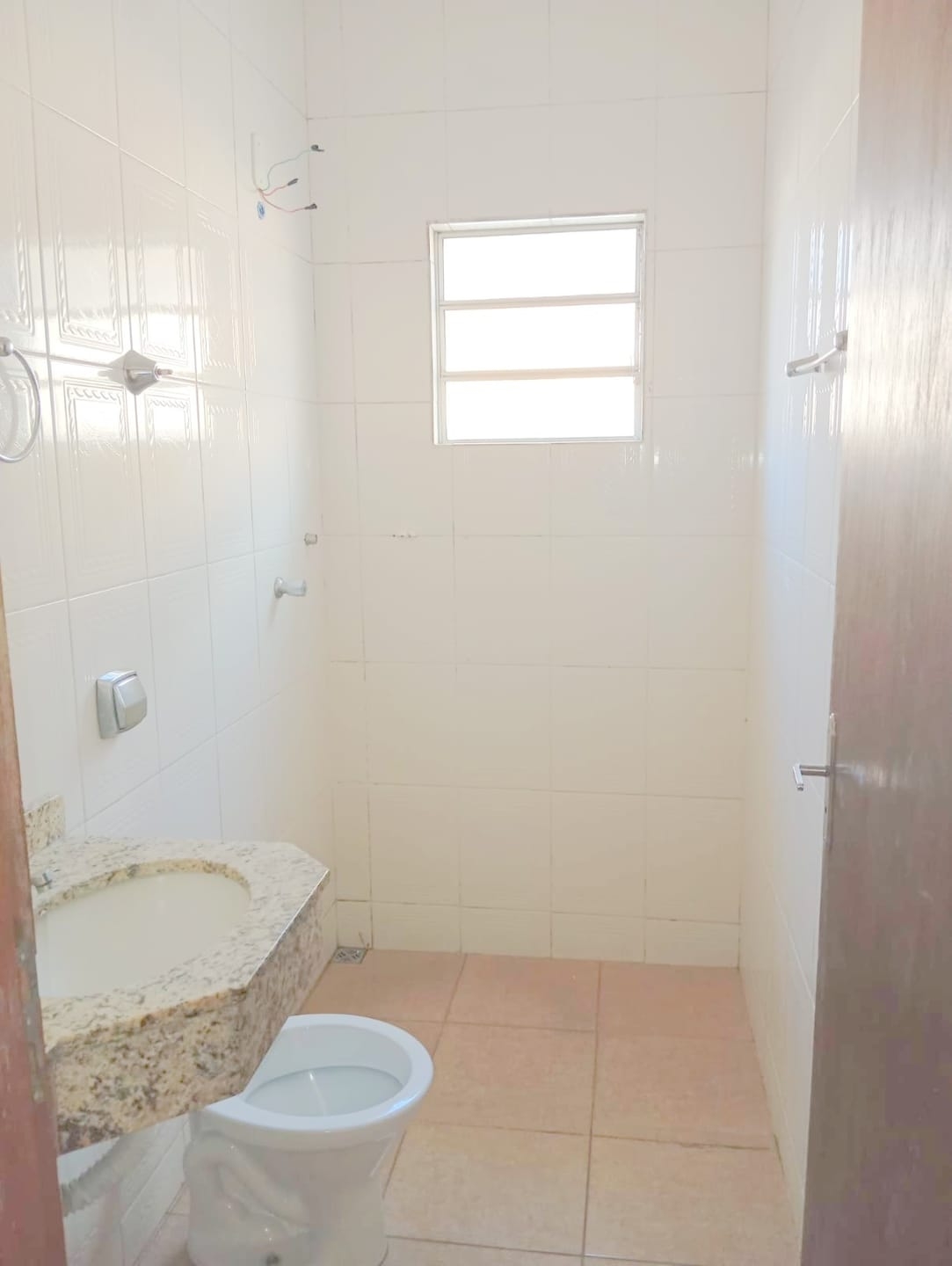 Sobrado à venda com 2 quartos, 100m² - Foto 15