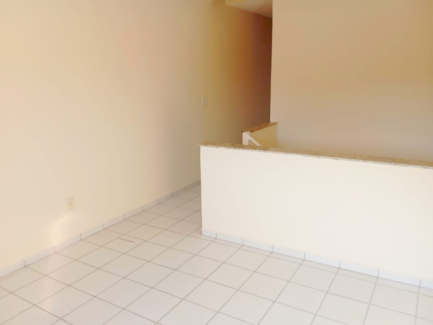 Sobrado à venda com 2 quartos, 100m² - Foto 16