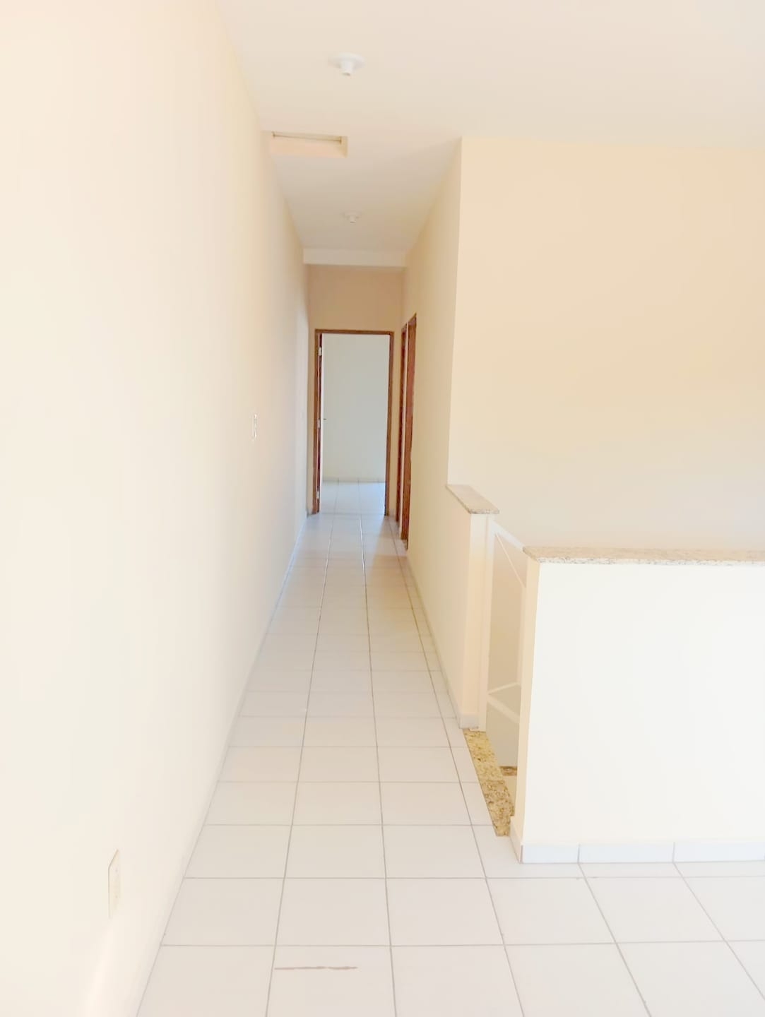 Sobrado à venda com 2 quartos, 100m² - Foto 18