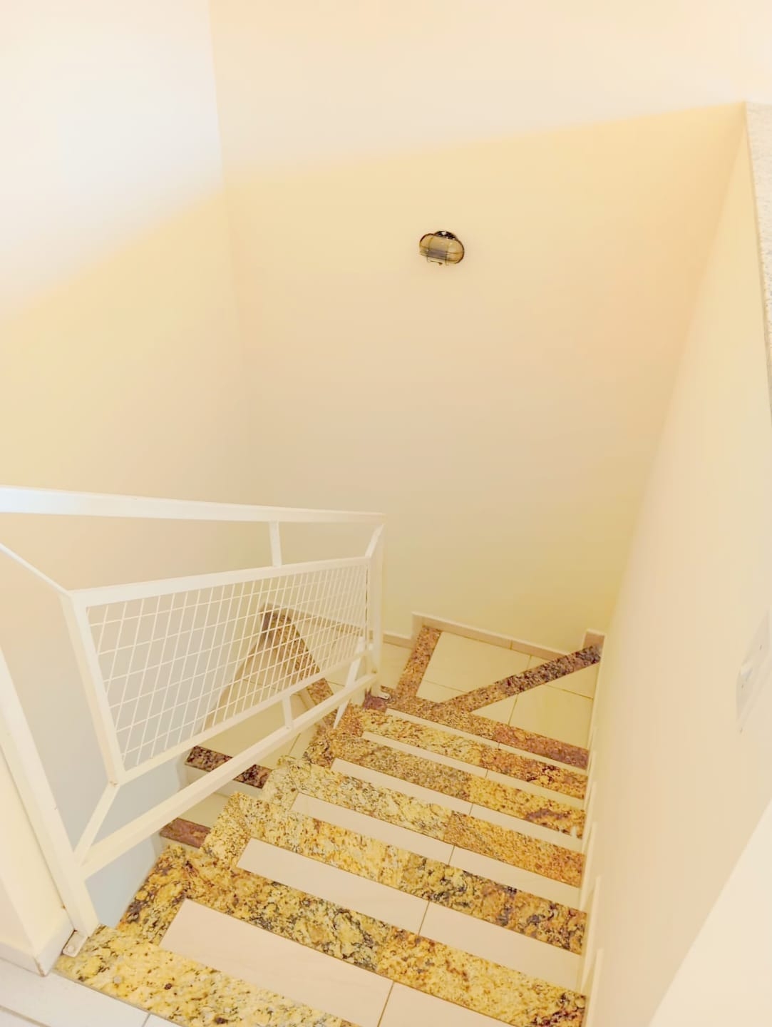 Sobrado à venda com 2 quartos, 100m² - Foto 19