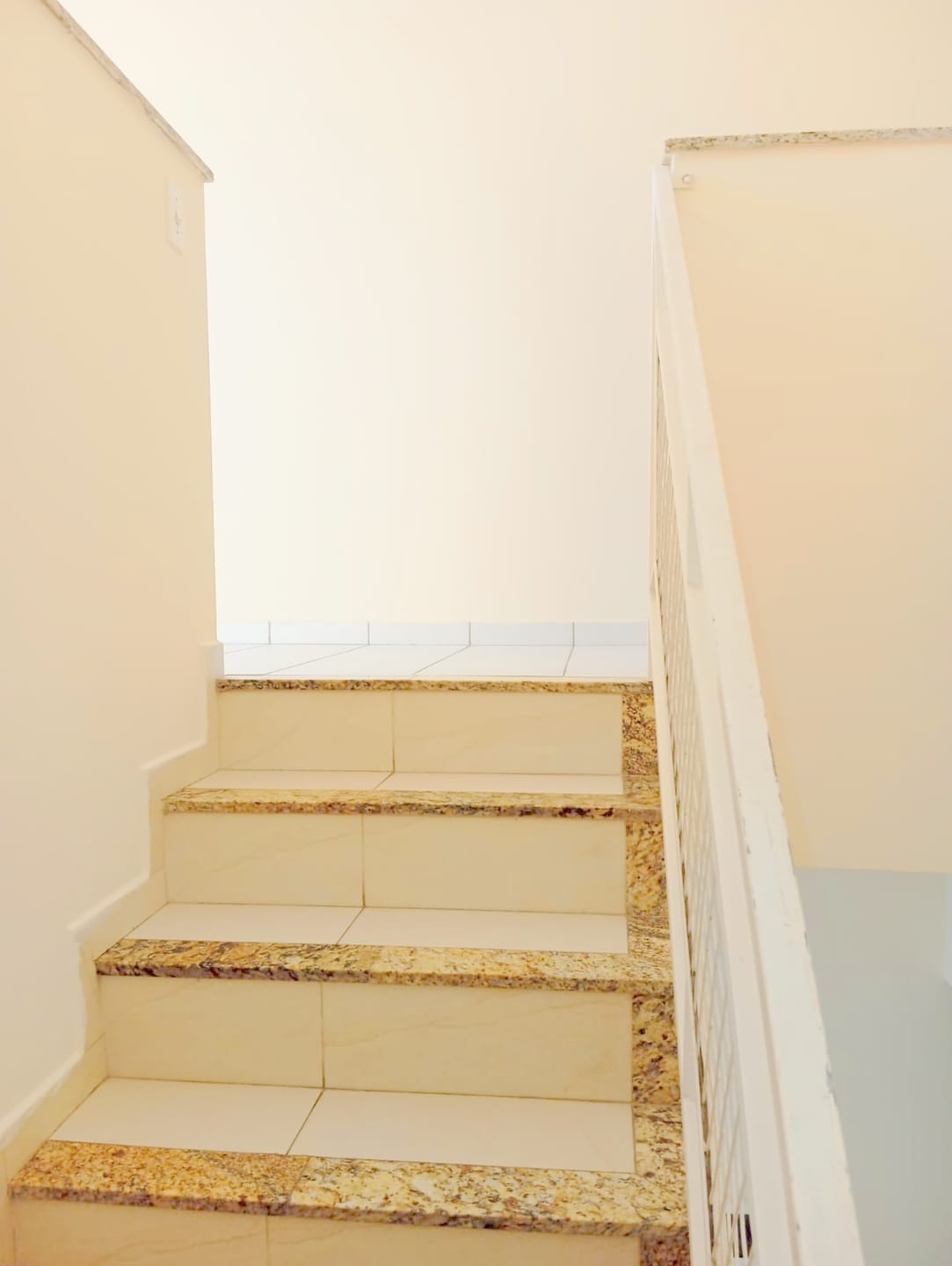 Sobrado à venda com 2 quartos, 100m² - Foto 20