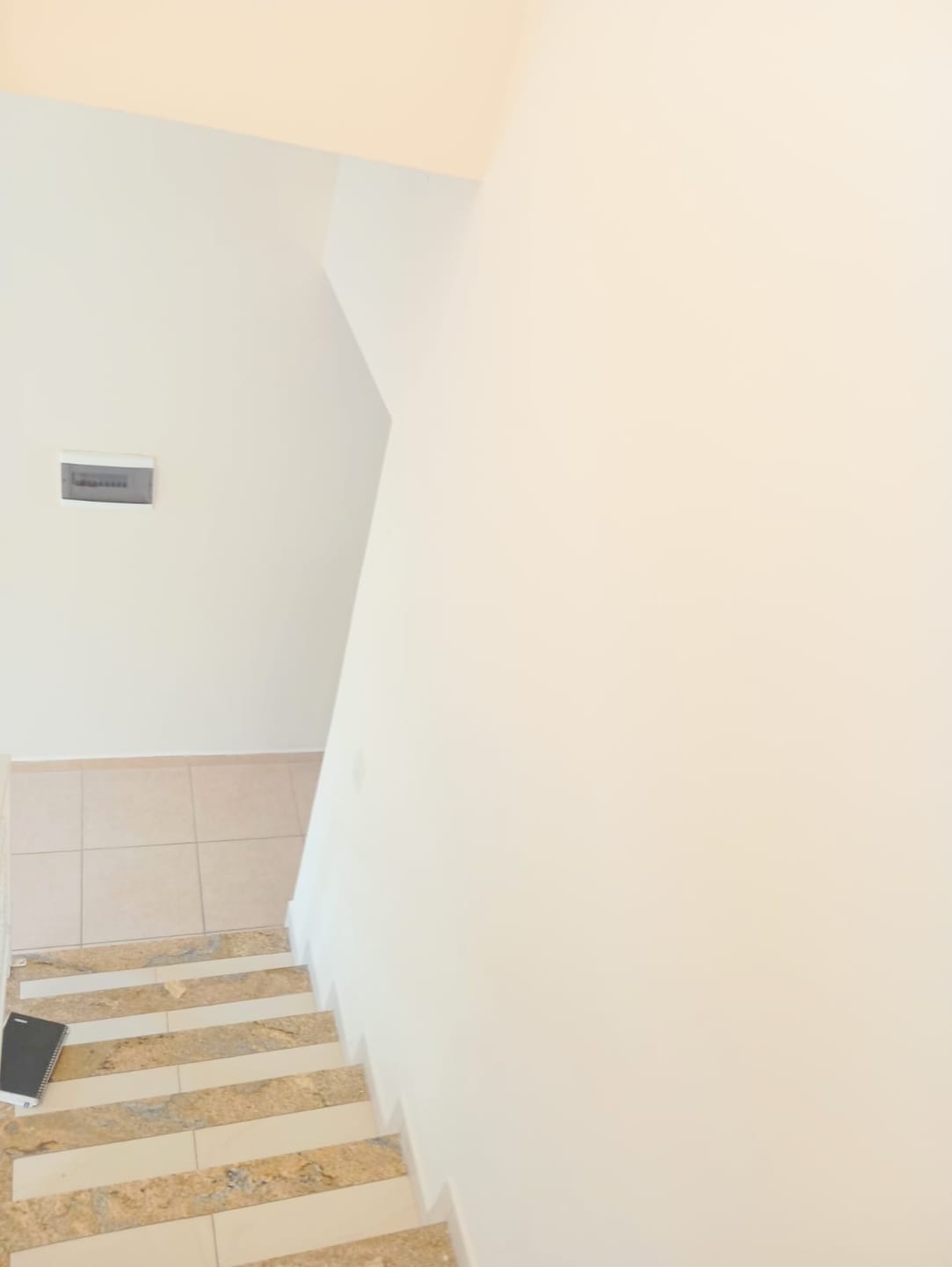 Sobrado à venda com 2 quartos, 100m² - Foto 21