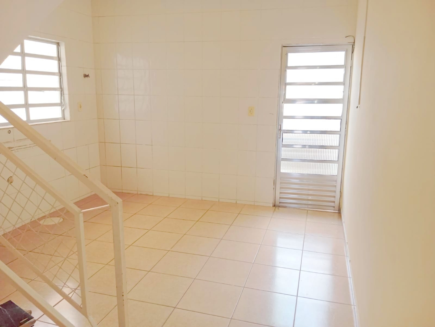 Sobrado à venda com 2 quartos, 100m² - Foto 23