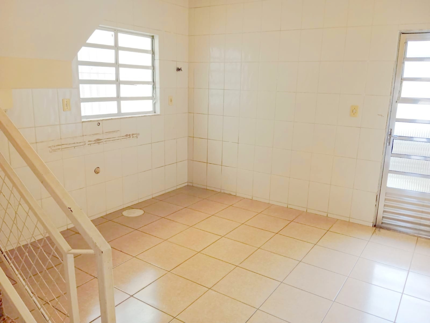 Sobrado à venda com 2 quartos, 100m² - Foto 26